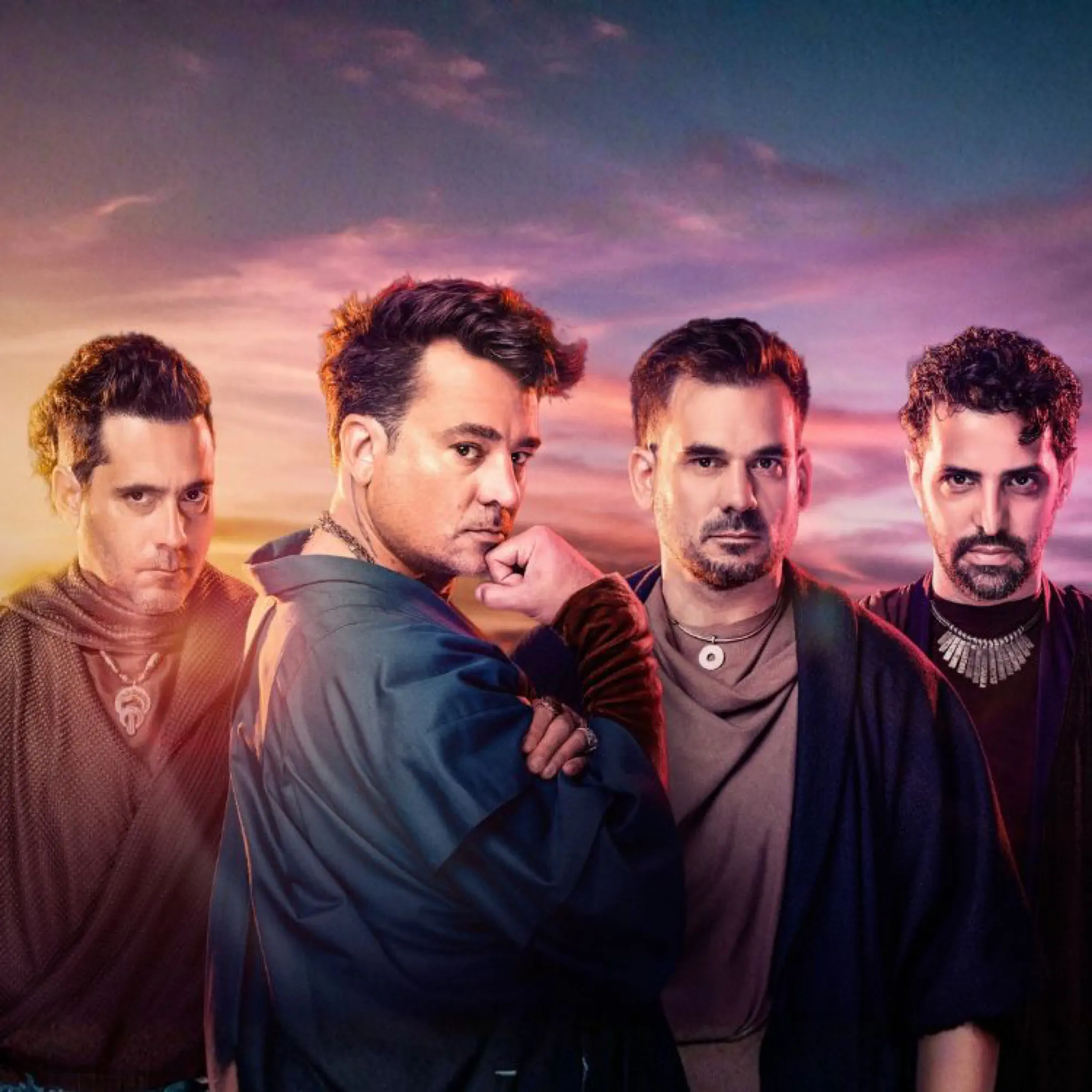 Boquitas Pintadas - Tan Bionica \u0026 NICKI NICOLE: Song Lyrics, Music Videos \u0026  Concerts, image size:2000x2000