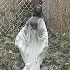 Dengarkan never goodbye, tonton video musik, baca bio, lihat tanggal tur & lainnya!