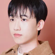 Escucha a Enchanter, mira vídeos musicales, lee la biografía, consulta fechas de giras y mucho más.