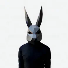 聆聽 BVZA、觀看音樂影片、閱讀小傳、查看巡演日期等！