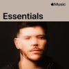 Ferrugem Essentials