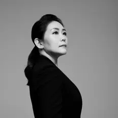 CHOUNG YEUN KYEUNGを聴いたり、ミュージックビデオを鑑賞したり、経歴やツアー日程などを確認したりしましょう！