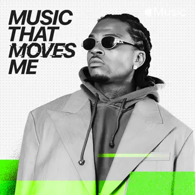 Ascolta Gunna: Music That Moves Me con Destroy Lonely