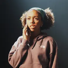聆聽 Bea Rodrigues、觀看音樂影片、閱讀小傳、查看巡演日期等！