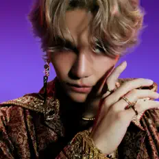 Listen to Jeff Satur, watch music videos, read bio, see tour dates & more!