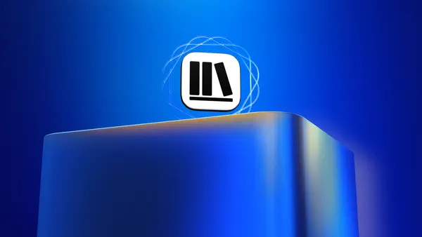 Cultural Impact Winner: StoryGraph