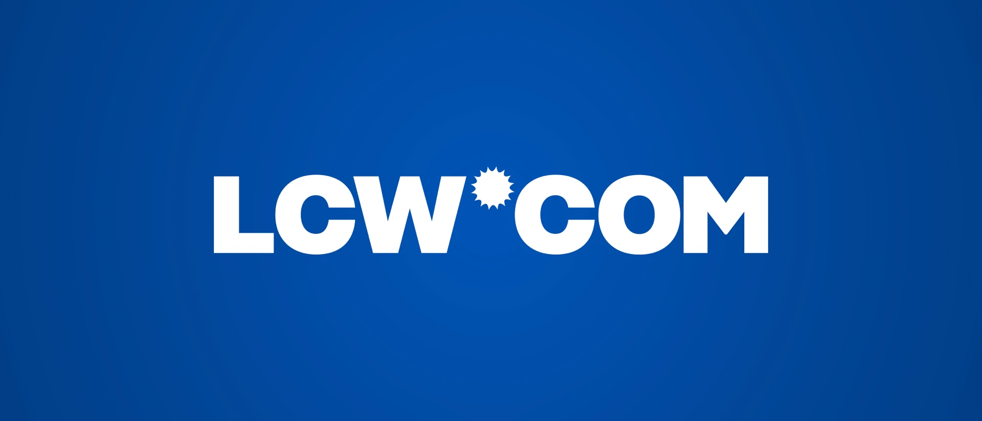 LCW - Giyim & Online Alışveriş product page header