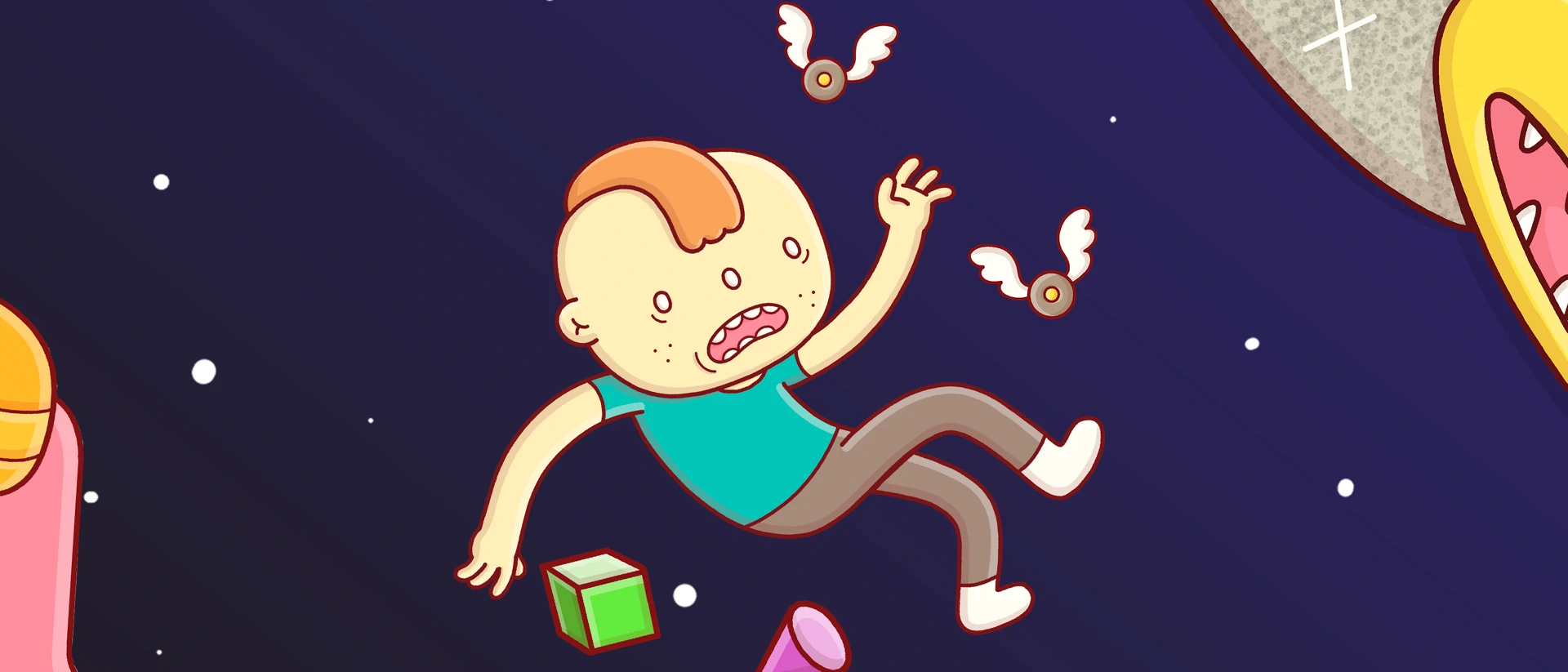 Eggggg product page header