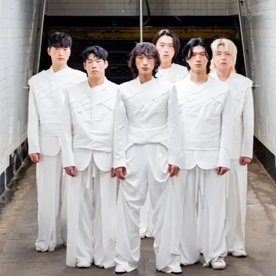 Listen to sEODo BAND, watch music videos, read bio, see tour dates & more!