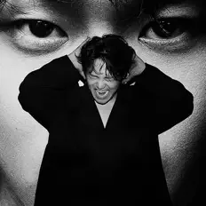조용휘を聴いたり、ミュージックビデオを鑑賞したり、経歴やツアー日程などを確認したりしましょう！
