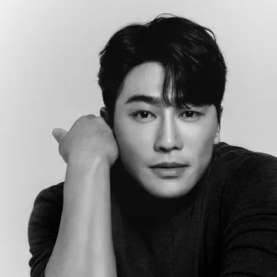 Listen to Minsung Park, watch music videos, read bio, see tour dates & more!