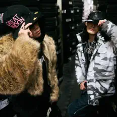 Listen to KK, watch music videos, read bio, see tour dates & more!