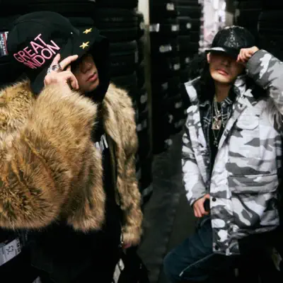 Listen to KK, watch music videos, read bio, see tour dates & more!