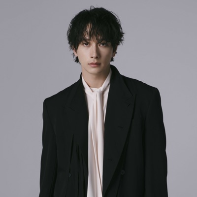 Listen to CHANSUNG, watch music videos, read bio, see tour dates & more!