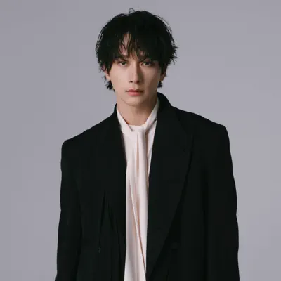 Listen to CHANSUNG, watch music videos, read bio, see tour dates & more!