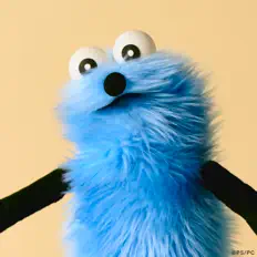 Luister naar PUPPET SUNSUN, bekijk muziekvideo's, lees de bio, bekijk de tourdata, en meer!