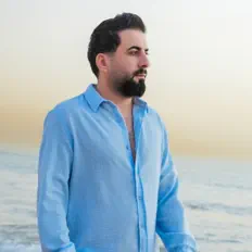 收听 Hany Mouner、观看音乐视频、阅读小传、查看巡演日期等 ！