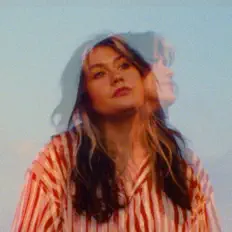 Listen to mer marcum, watch music videos, read bio, see tour dates & more!