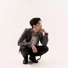 Listen to Yoobee, watch music videos, read bio, see tour dates & more!