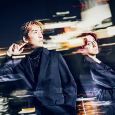 Listen to w-inds., watch music videos, read bio, see tour dates & more!