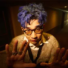 Listen to nakkinpak, watch music videos, read bio, see tour dates & more!