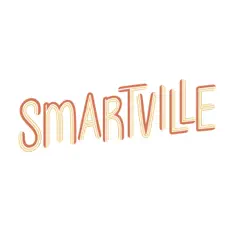 Listen to Smartville, watch music videos, read bio, see tour dates & more!