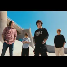 Escucha a MONOEYES, mira videos musicales, lee su biografía, consulta las fechas de las gira y más.