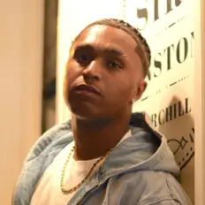 Listen to KENZY DONA, watch music videos, read bio, see tour dates & more!