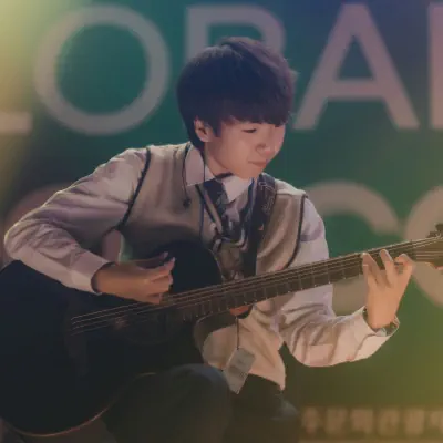 Listen to Kim Tae Bihn, watch music videos, read bio, see tour dates & more!
