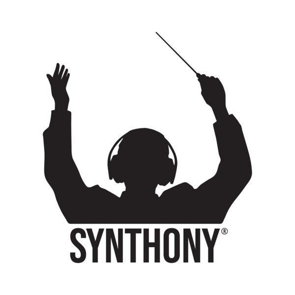 SYNTHONY's avatar