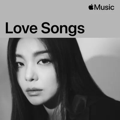 Heaven - Ailee: Song Lyrics, Music Videos & Concerts