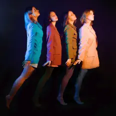 Listen to Несладко, watch music videos, read bio, see tour dates & more!