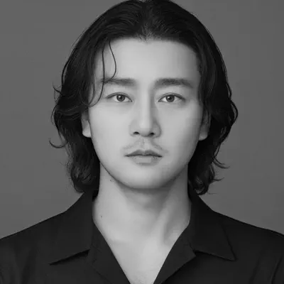 Listen to Kim jong ho, watch music videos, read bio, see tour dates & more!