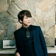 Makoto Furukawaを聴いたり、ミュージックビデオを鑑賞したり、経歴やツアー日程などを確認したりしましょう！