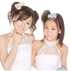 Ouve きら☆ぴか, vê vídeos de música, lê a biografia, vê as datas da digressão e muito mais!