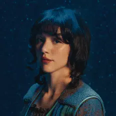 收听 Dariana、观看音乐视频、阅读小传、查看巡演日期等 ！