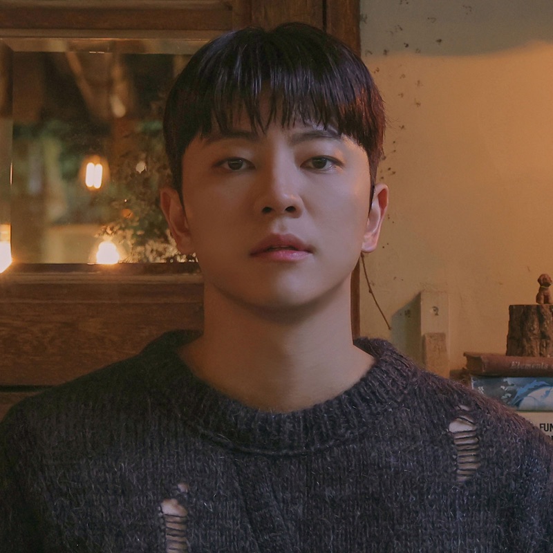 공일공-thumbnail