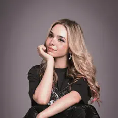 Listen to Aria Martelle, watch music videos, read bio, see tour dates & more!