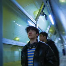 Listen to PSW, watch music videos, read bio, see tour dates & more!