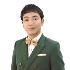 Listen to Shota Mitsuoka, watch music videos, read bio, see tour dates & more!