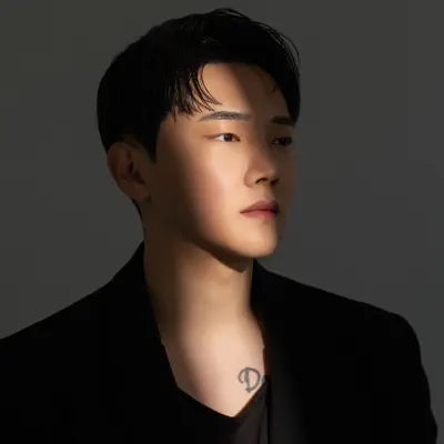 Listen to Kim Min Wool, watch music videos, read bio, see tour dates & more!