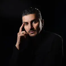 聆聽 Гио Мелик、觀看音樂影片、閱讀小傳、查看巡演日期等！