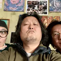 Listen to Concord Universe, watch music videos, read bio, see tour dates & more!