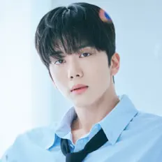 Dengarkan Young Jae, tonton video musik, baca bio, lihat tanggal tur & lainnya!