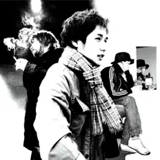 The Kaleidoscopeを聴いたり、ミュージックビデオを鑑賞したり、経歴やツアー日程などを確認したりしましょう！