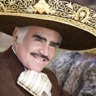 Vicente Fernández