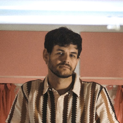 Listen to Jacko Brango, watch music videos, read bio, see tour dates & more!