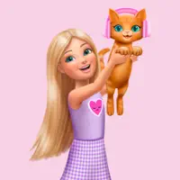 Listen to undefined, watch music videos, read bio, see tour dates & more!