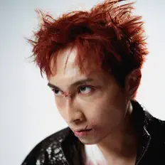 Listen to Billy Choi, watch music videos, read bio, see tour dates & more!