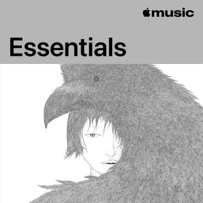 Ascolta Sheena Ringo Essentials con Sheena Ringo